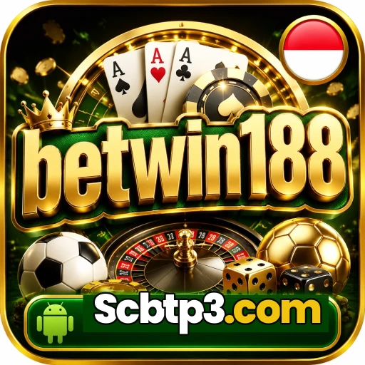 betwin188