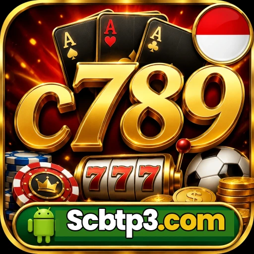 c789