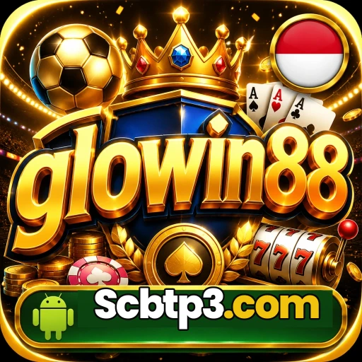 glowin88
