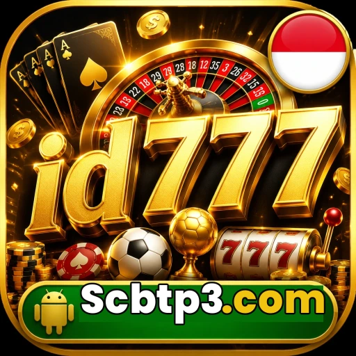 id777