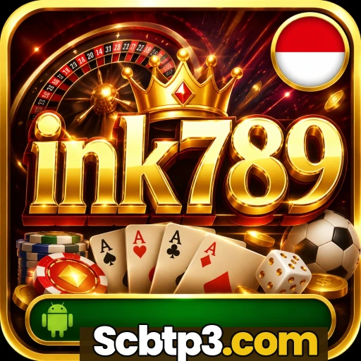 ink789