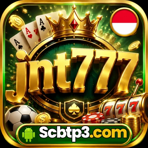 jnt777