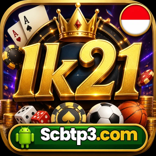 lk21