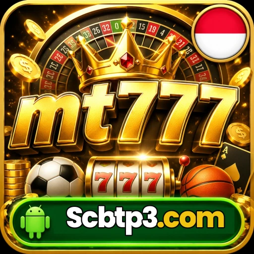 mt777