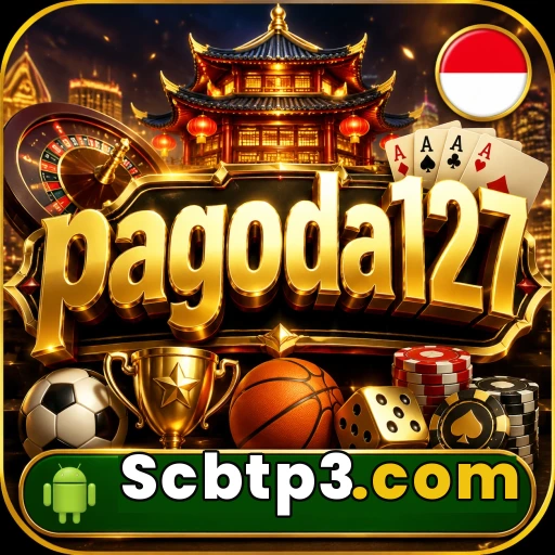 pagoda127