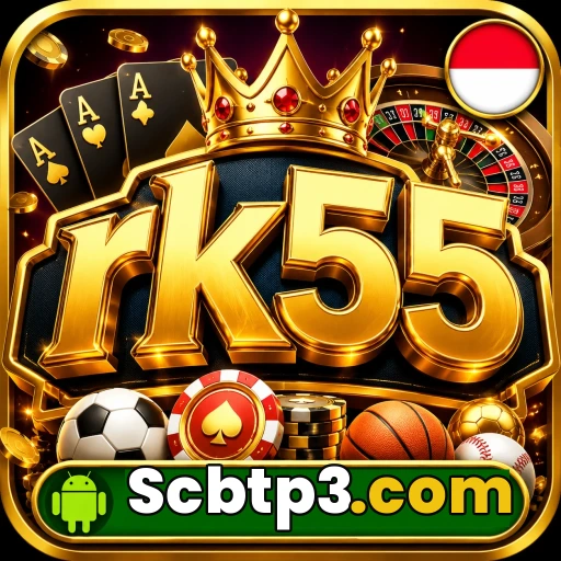 rk55