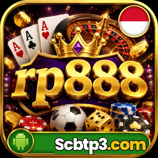 rp888