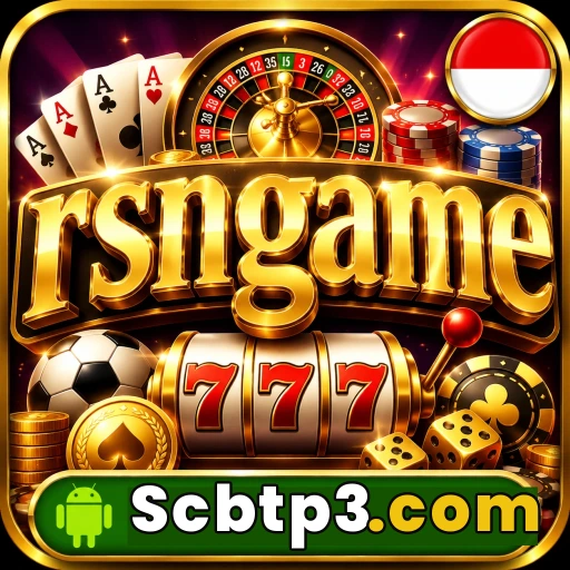 rsngame