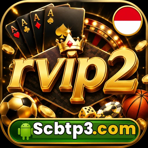 rvip2