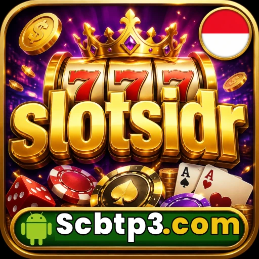 slotsidr