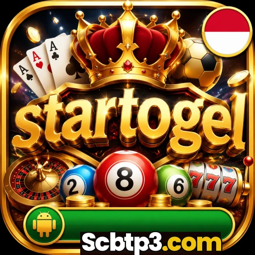 startogel