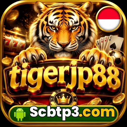 tigerjp88