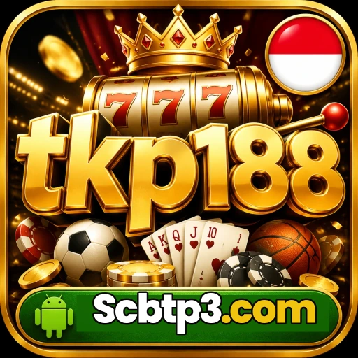 tkp188