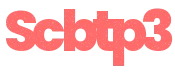 Scbtp3