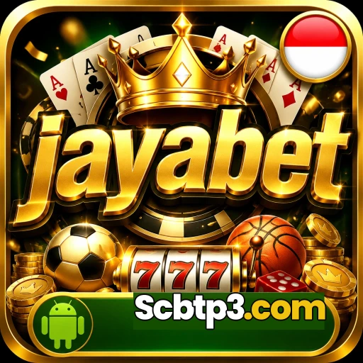 jayabet