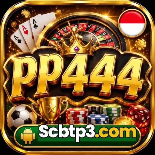 pp444