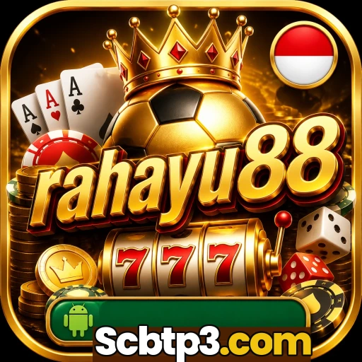 rahayu88