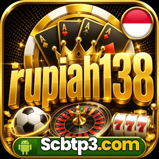 rupiah138