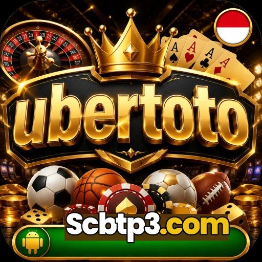 ubertoto